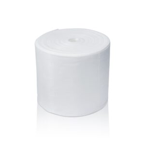 Vliesrolle Polyester-Vlies 30cm 90 Abrisse