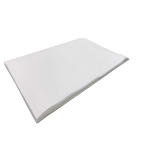 Hygiene-Tücher Airlaid 60g/m² 29x38cm