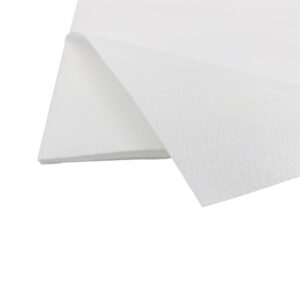 Hygiene-Tücher Airlaid 60g/m² 29x38cm