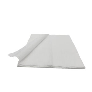 Hygiene-Tücher Viskose Putztücher 75 g/m² 30 x 38 cm