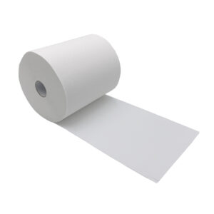 Handtuchrolle für Maticspender Zellstoff 3-lagig