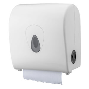 Spender Autocut Handtuchrolle