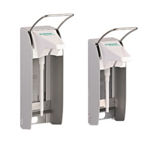 Eurospender plus ELS 500ml