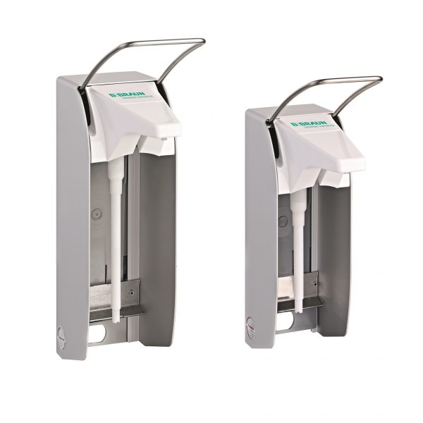 Eurospender plus ELS 500ml