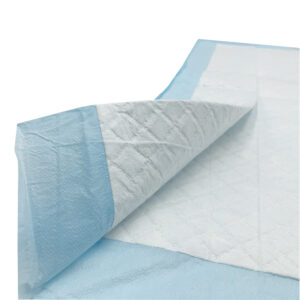 Krankenunterlagen SAP Plus PREMIUM 40x60 cm