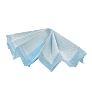 Krankenunterlagen SAP Plus PREMIUM 60×60 cm