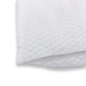 Waschhandschuhe Polyhydro 15x23cm