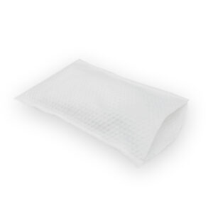 Waschhandschuhe Polyhydro