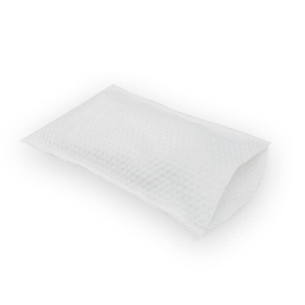 Waschhandschuhe Polyhydro