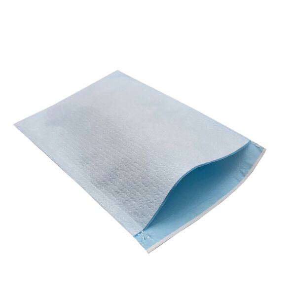 Waschhandschuhe Airlaid+PE