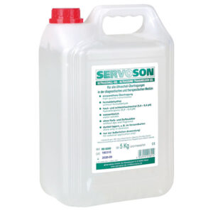 Ultraschall Gel 5kg