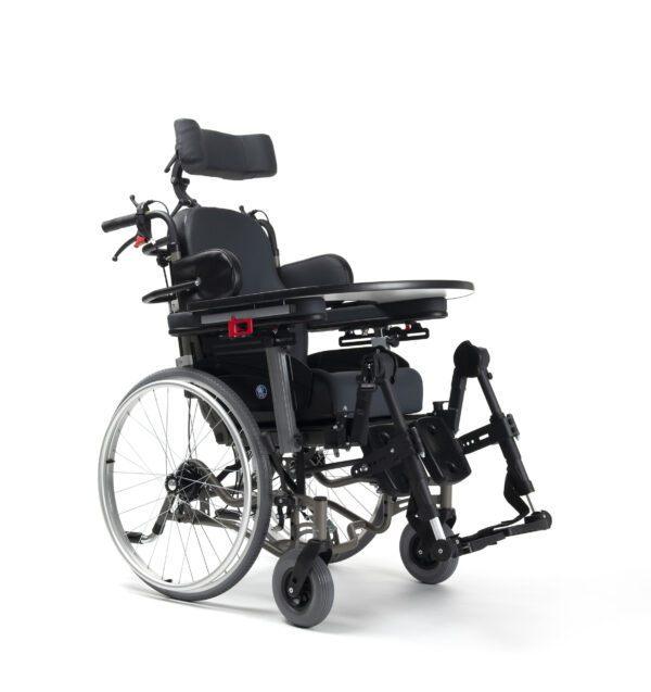 Multifunktionsrollstuhl Inovys II