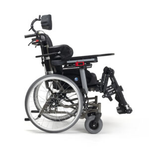 Multifunktionsrollstuhl Inovys II