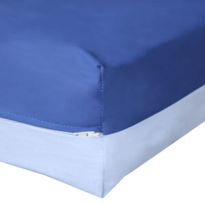 Pflegematratze Multisupport bis Decubitus Grad III