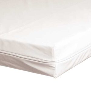 Pflegematratze Olymp bis Decubitus III