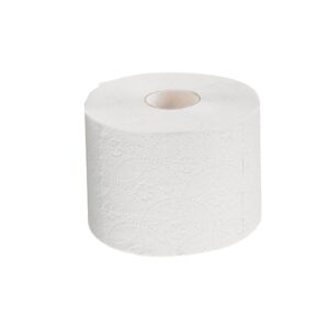Toilettenpapier Green Hygiene Kordula 3-lagig