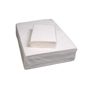 Formatzellstoff hochgebleicht