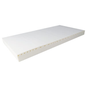 Pflegematratze Olymp bis Decubitus III