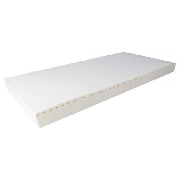 Pflegematratze Olymp bis Decubitus III