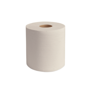 Midi Rolle Green Hygiene Rainer Recycling 2-lagig