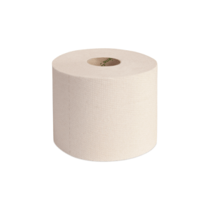 Toilettenpapier Green Hygiene Rolf 2-lagig