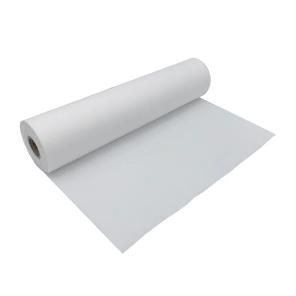 Untersuchungstischrollen Viskosevlies 45cm/100m