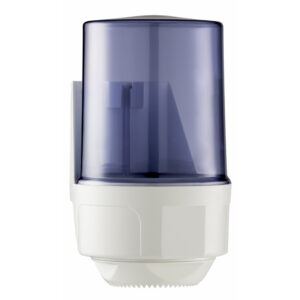 Wandspender für Innenkernrollen Midi 520