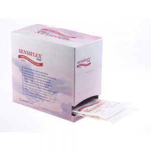 Latexhandschuhe OP steril puderfrei