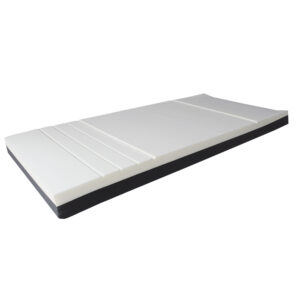 Pflegematratze Multisupport bis Decubitus Grad III