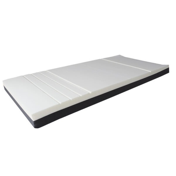 Pflegematratze Multisupport bis Decubitus Grad III