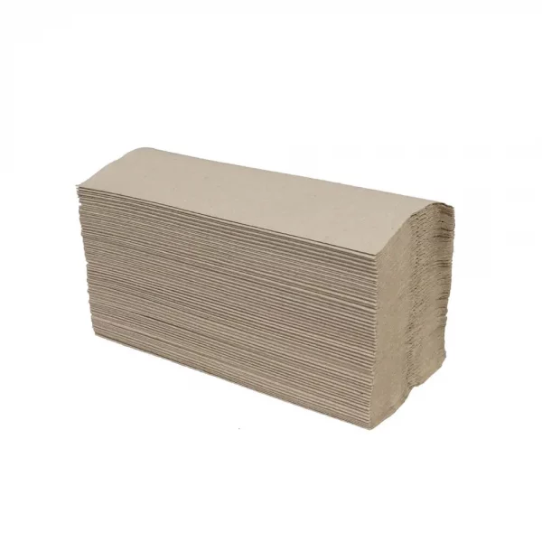 Falthandtücher C-Falz Recycling 1-lagig Abmessungen 23,5 x 31,5 cm Nachhaltigkeit Umweltfreundlich Papierhandtücher Hygiene Nachhaltige Produkte Umweltschutz Gästehandtücher Papiertücher Einweghandtücher Ökologische Handtücher Ressourcenschonend Gastronomiebedarf Hotelbedarf Umweltzertifiziert