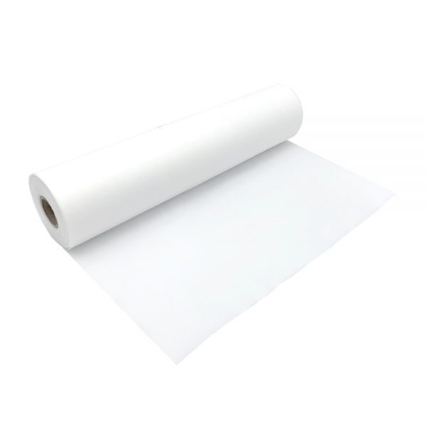 Untersuchungstischrollen Viskosevlies 60cm/100m
