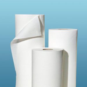 Untersuchungstischrollen Zellstoff 50cm/50m (Art.Nr.: 1020340)