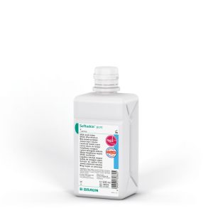 Handseife, Softaskin Pure, 20 x 500 ml