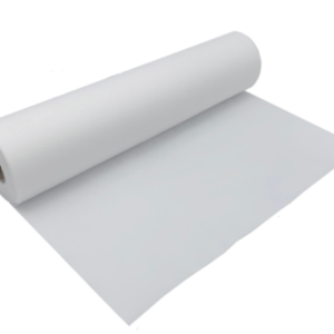 Untersuchungstischrollen 70 cm, 50 m Viskosevlies Unperforiert