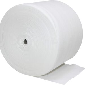 Hygienerolle faserverstärkt (Latex)