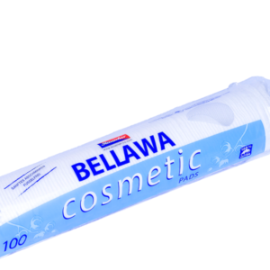 BELLAWA COSMETIC Wattepads