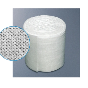 Vliesrolle Polyester-Vlies