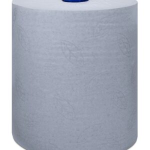 TORK Advanced HTR H1 Blau 2-lagig